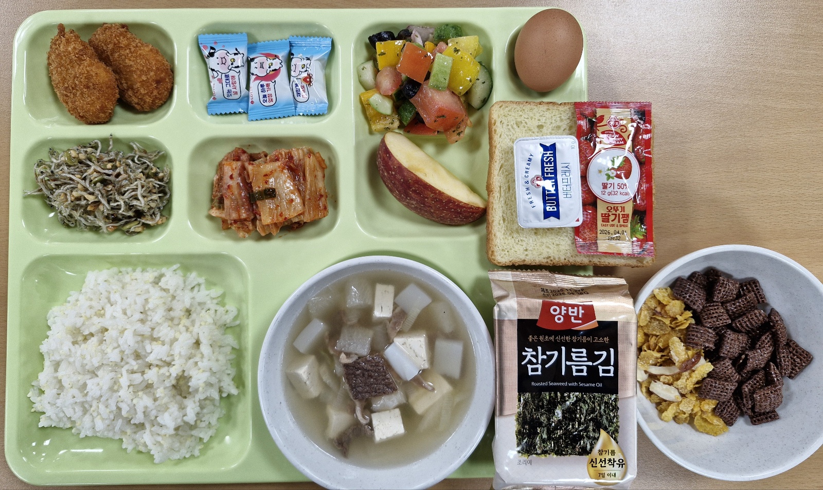 ���Ļ���