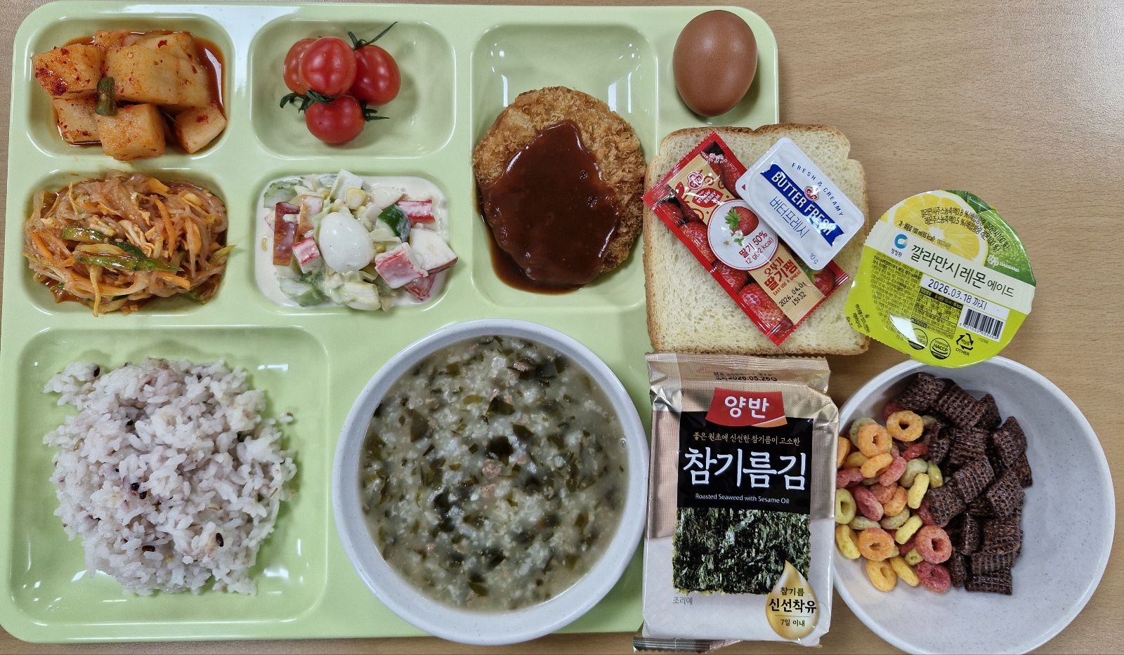 ���Ļ���