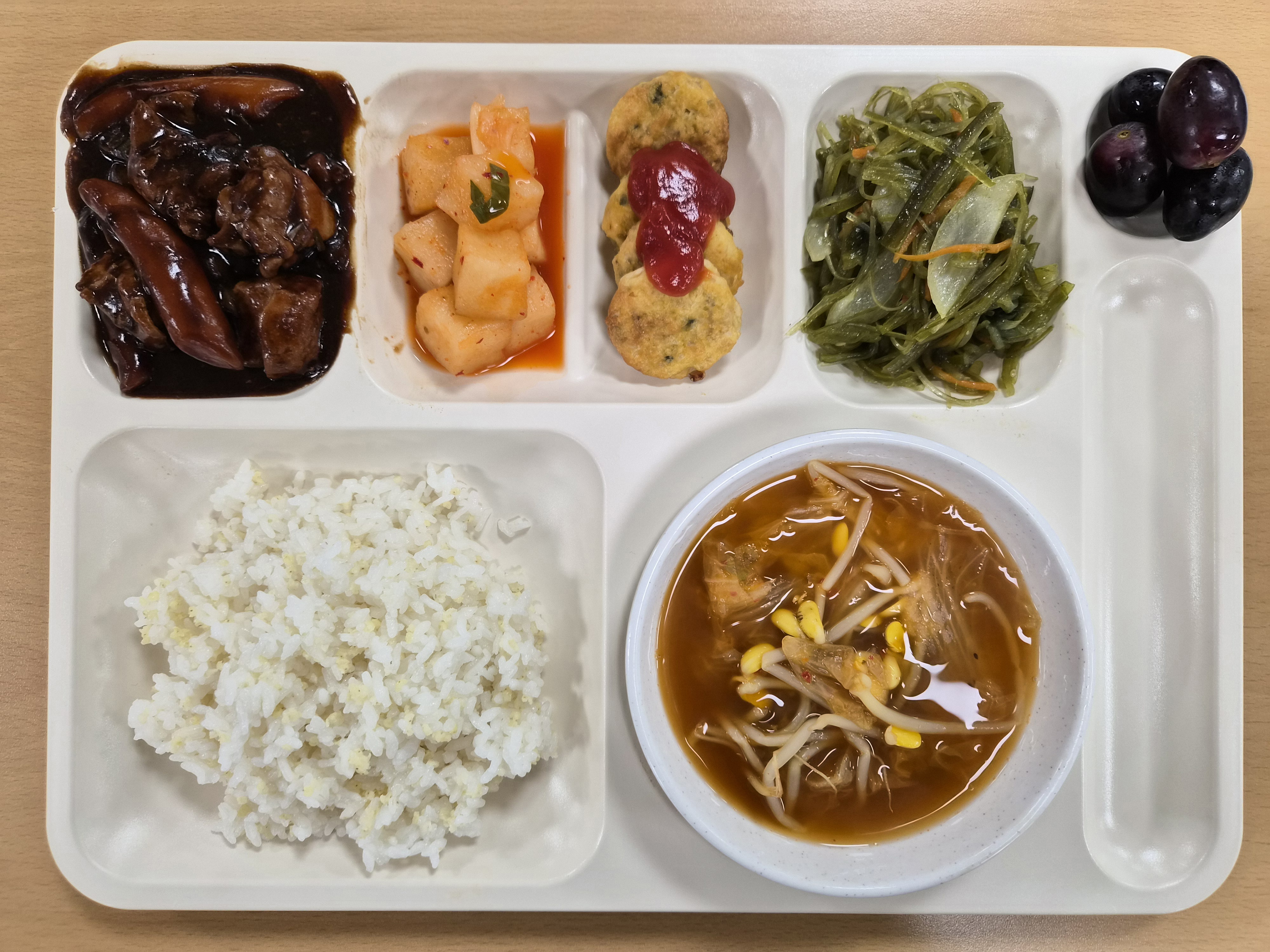 ���Ļ���