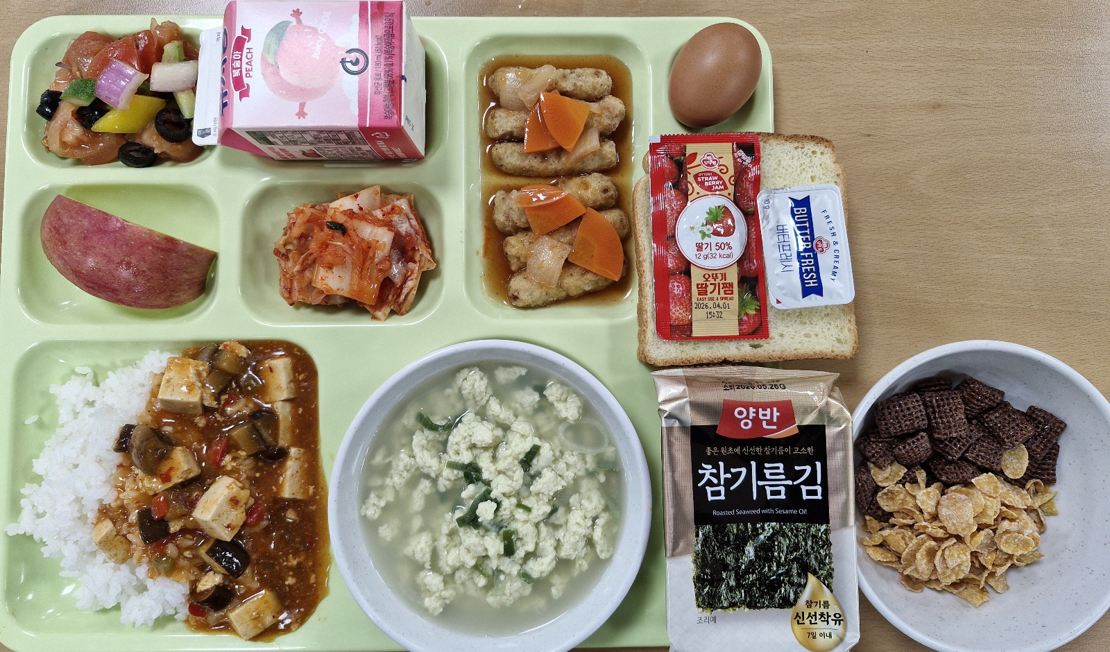 ���Ļ���