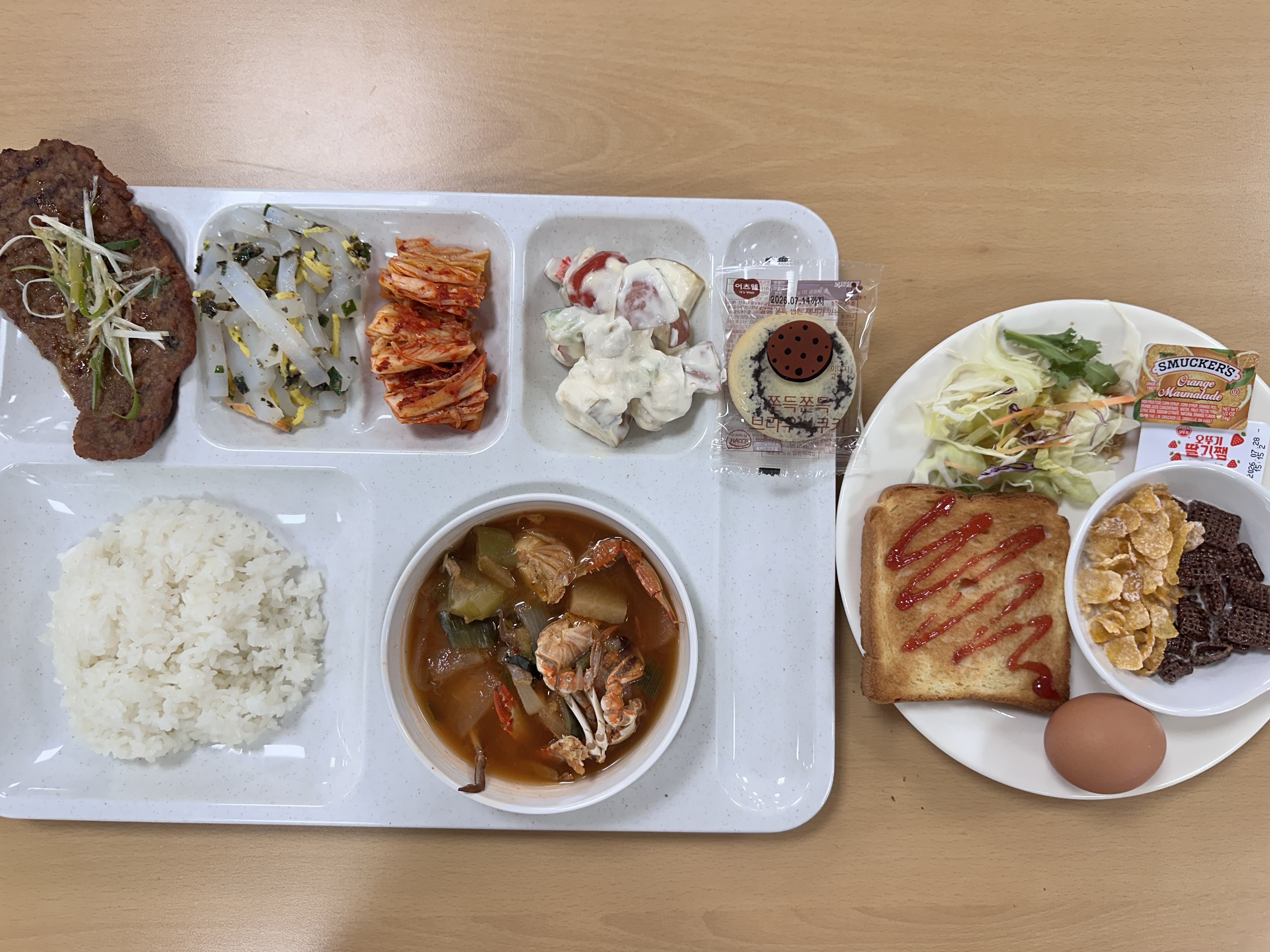 ���Ļ���