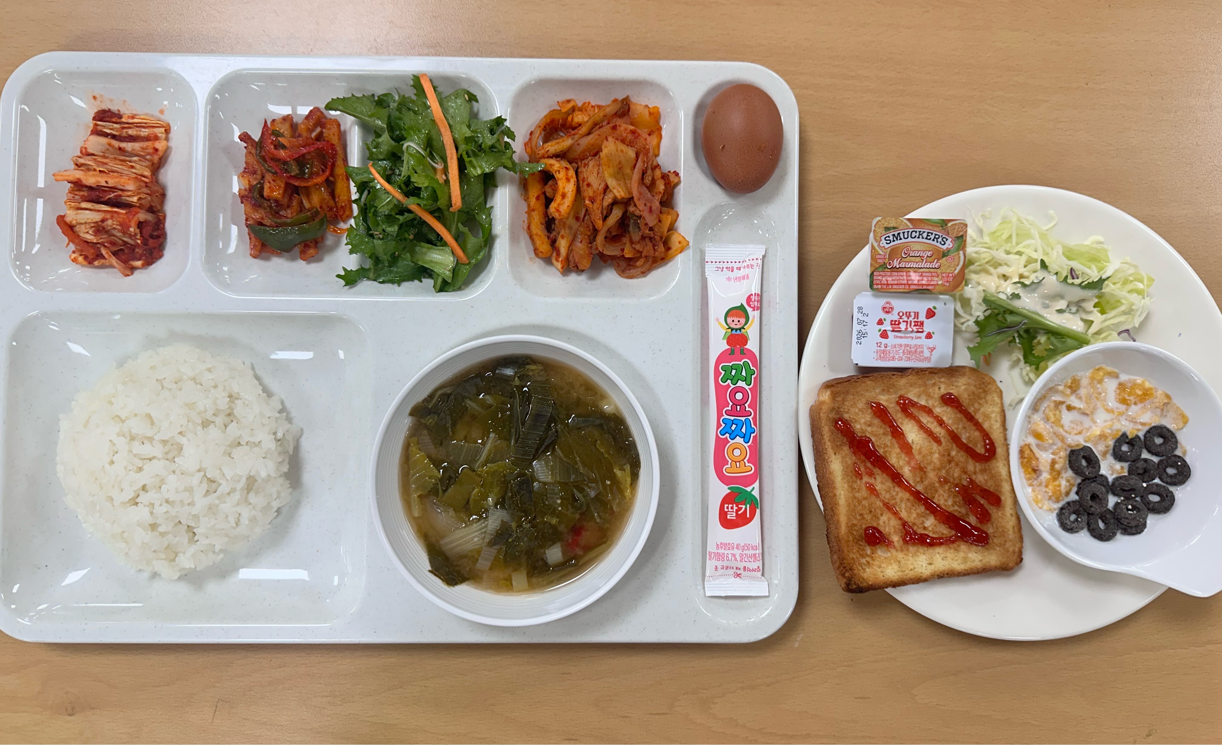 ���Ļ���