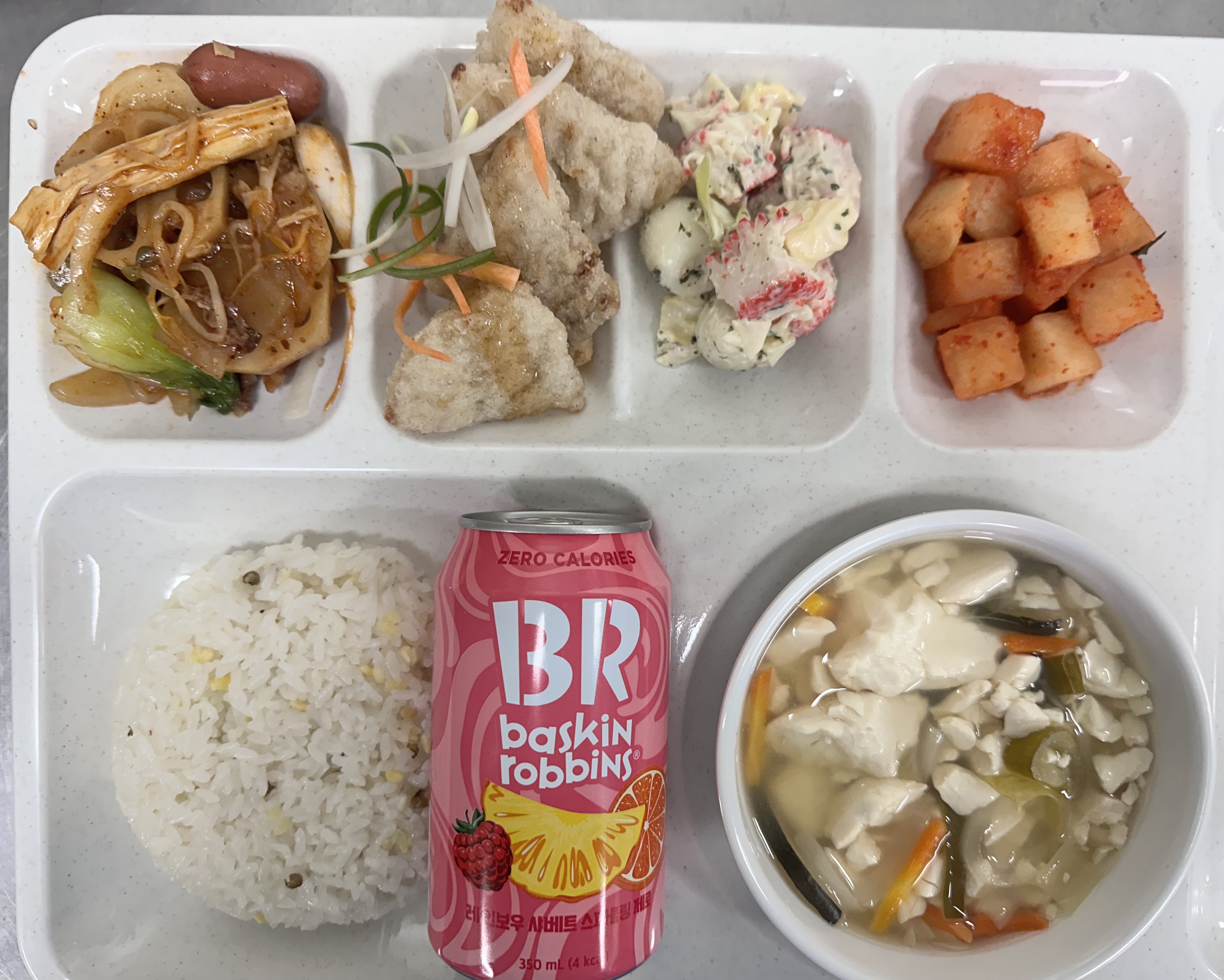 ���Ļ���