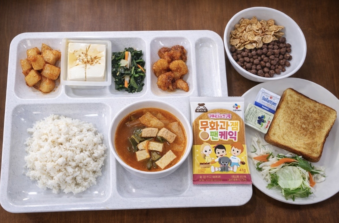 ���Ļ���