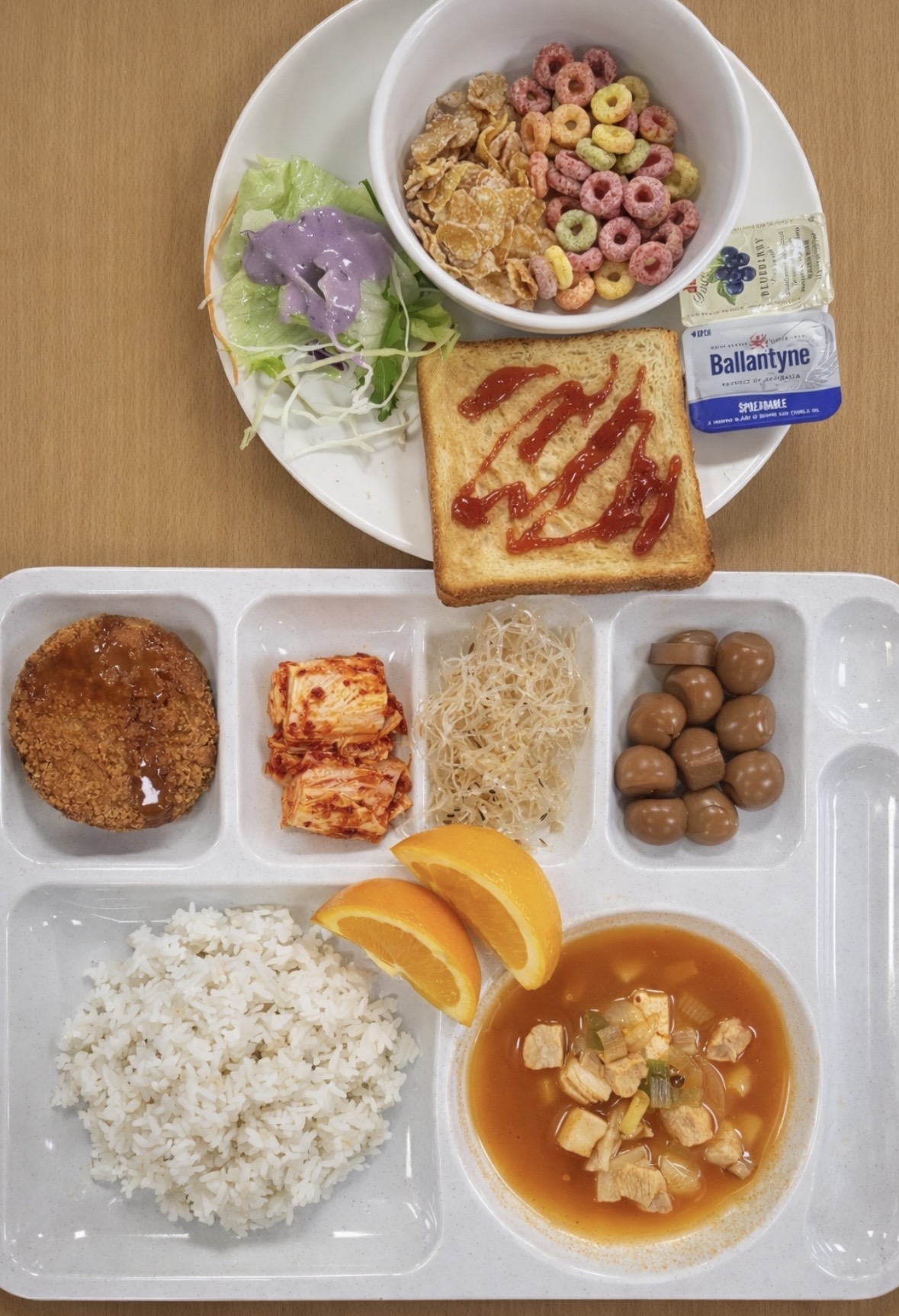 ���Ļ���