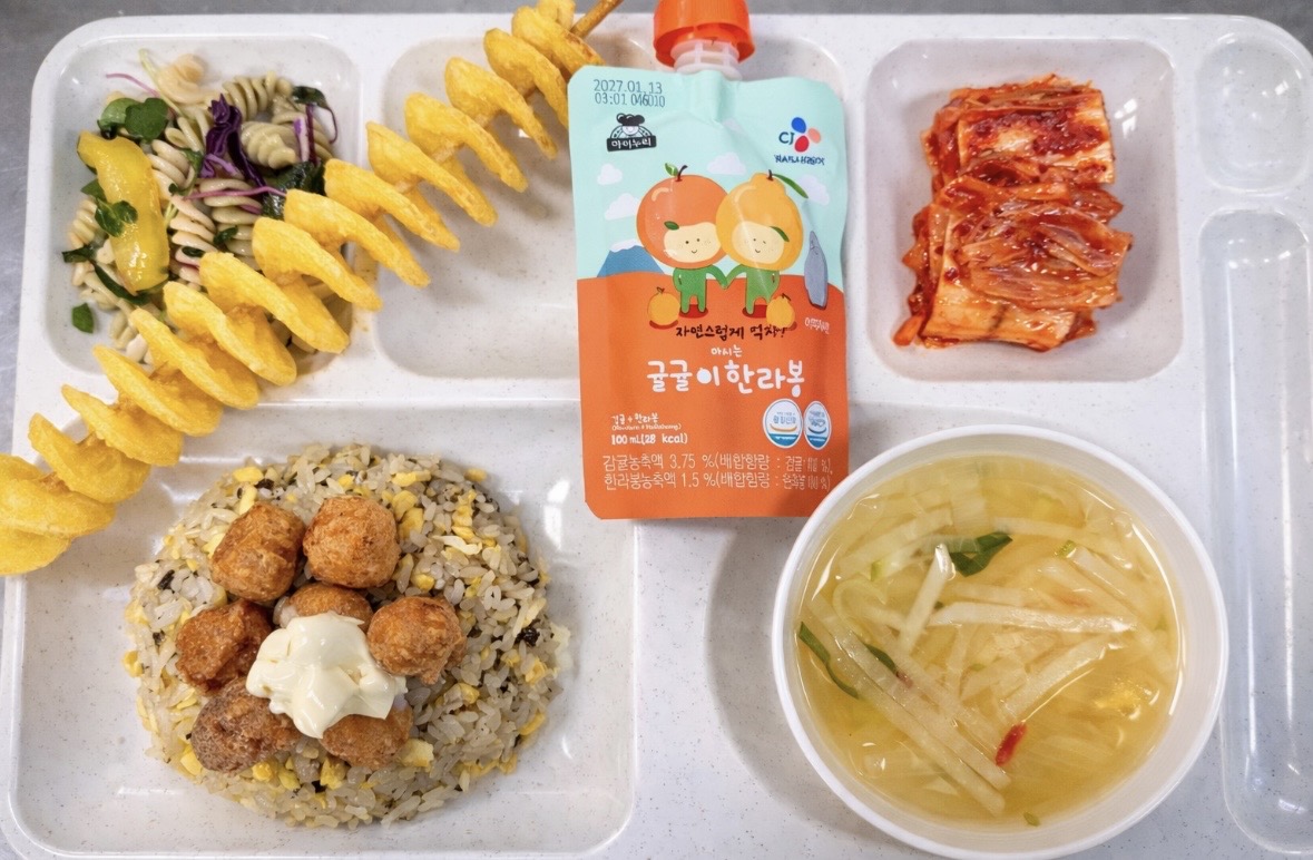 ���Ļ���