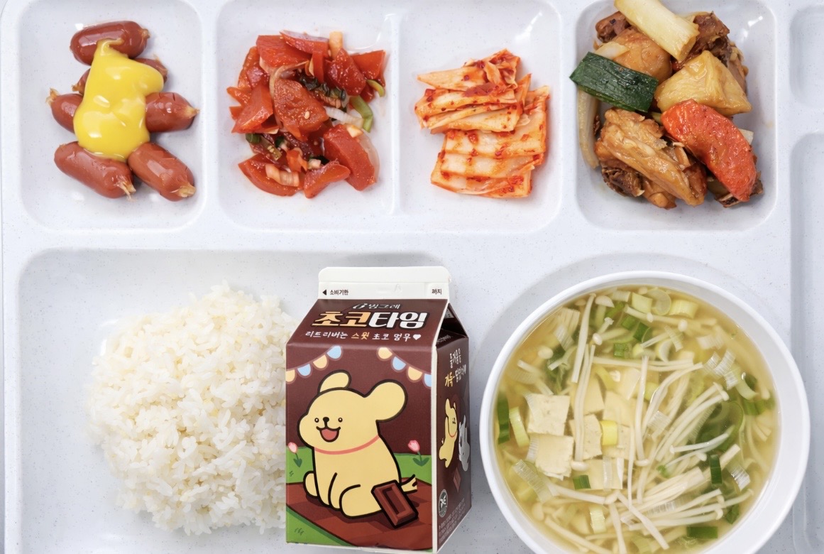 ���Ļ���