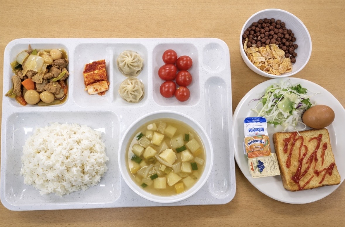 ���Ļ���