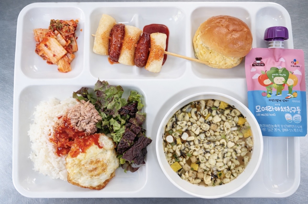 ���Ļ���