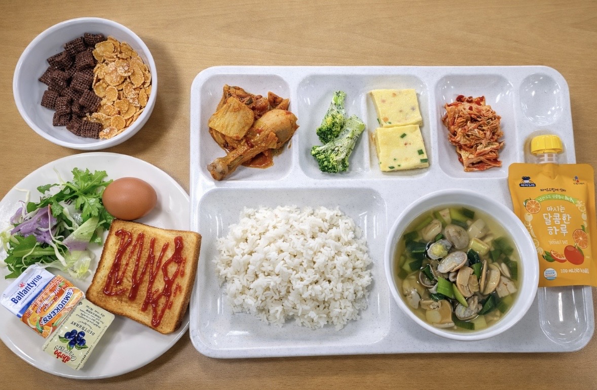 ���Ļ���