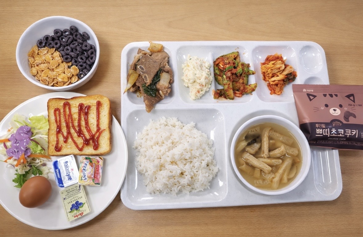 ���Ļ���