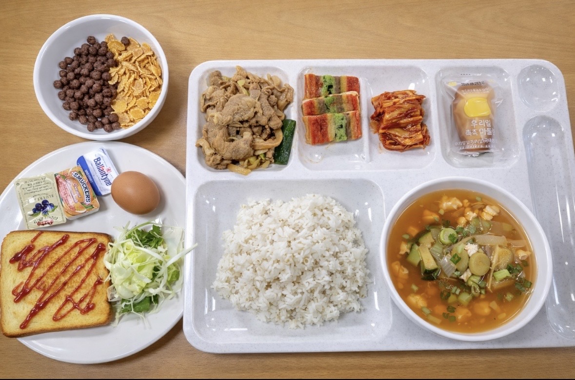 ���Ļ���