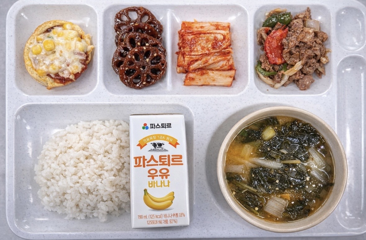 ���Ļ���