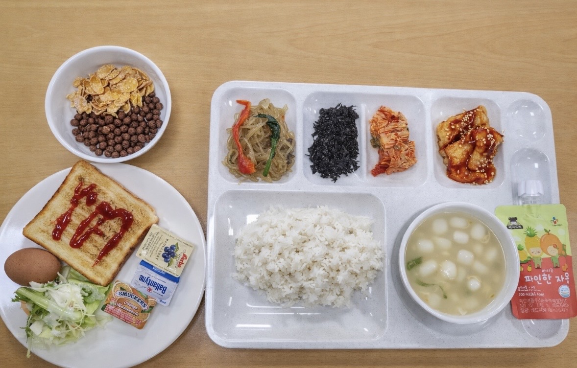 ���Ļ���