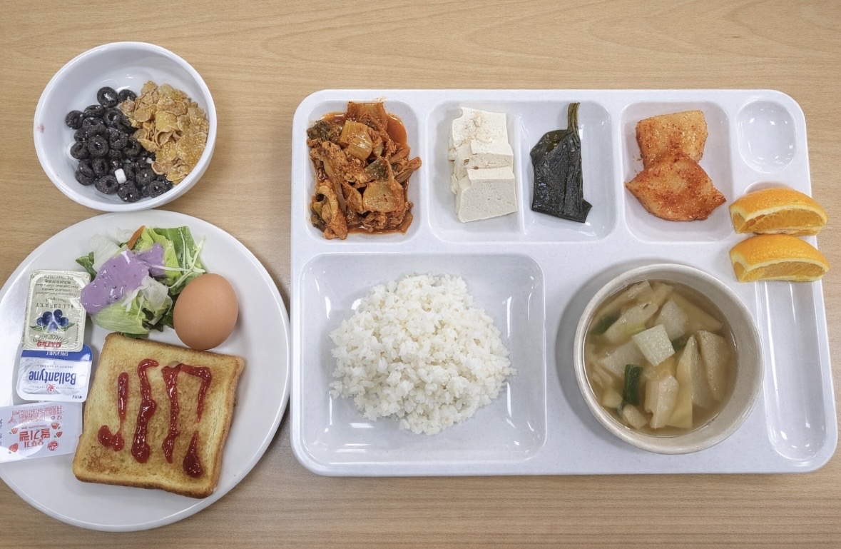 ���Ļ���