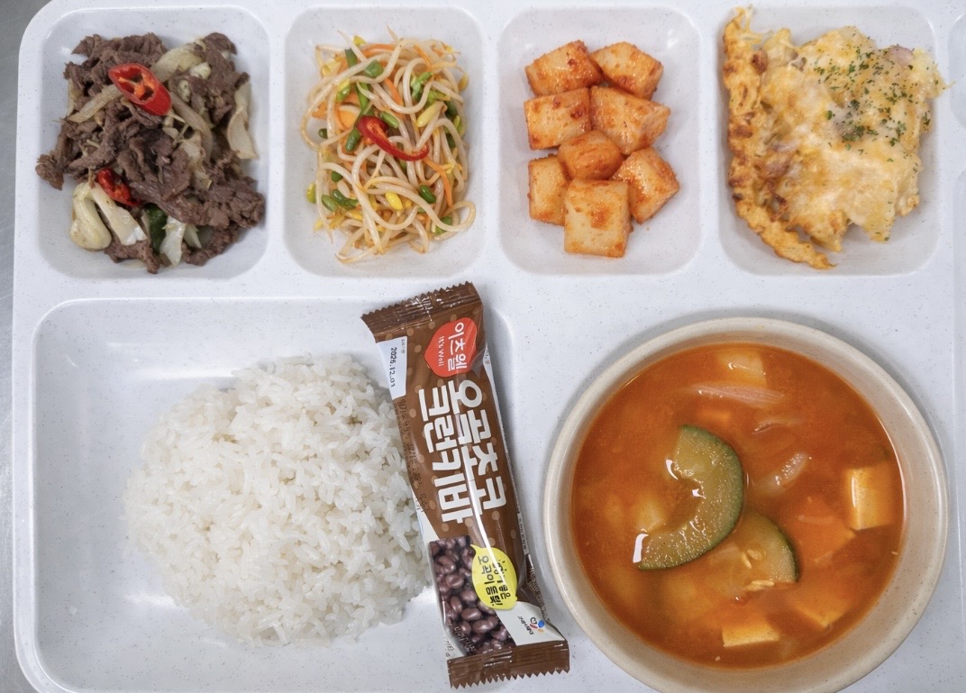 ���Ļ���