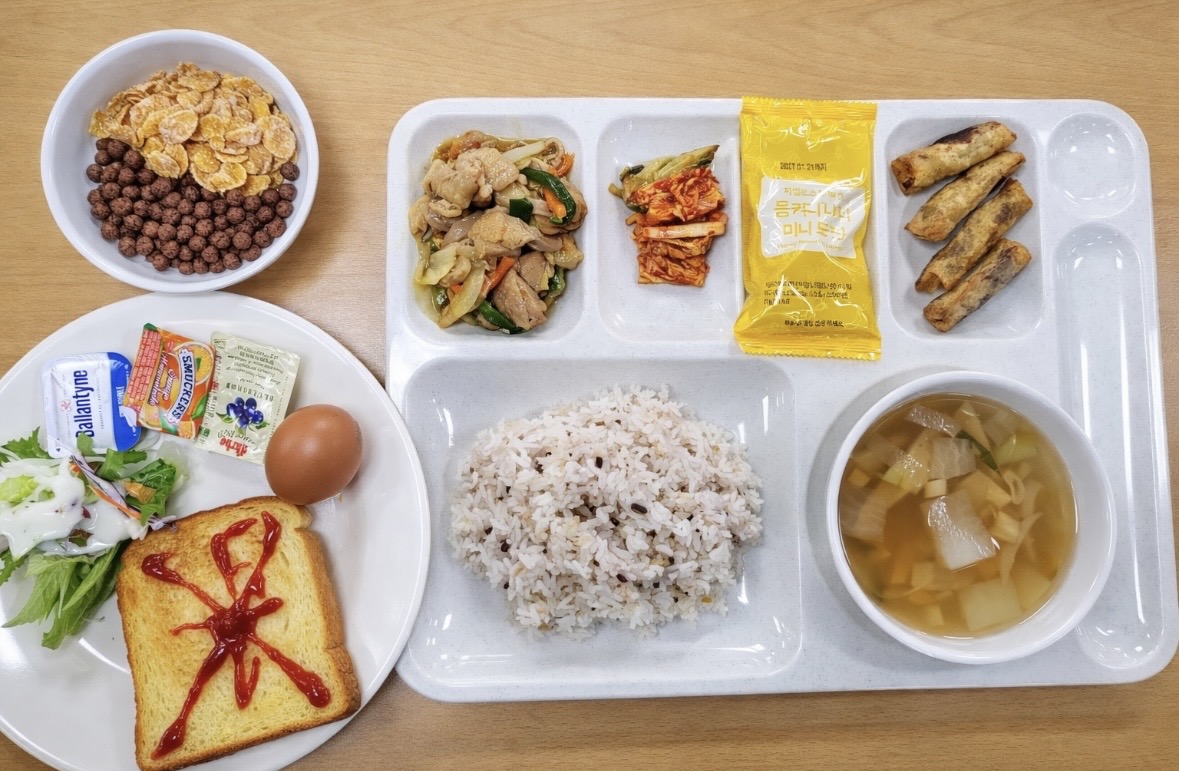 ���Ļ���