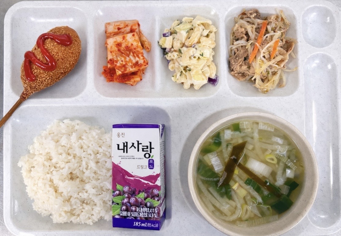 ���Ļ���