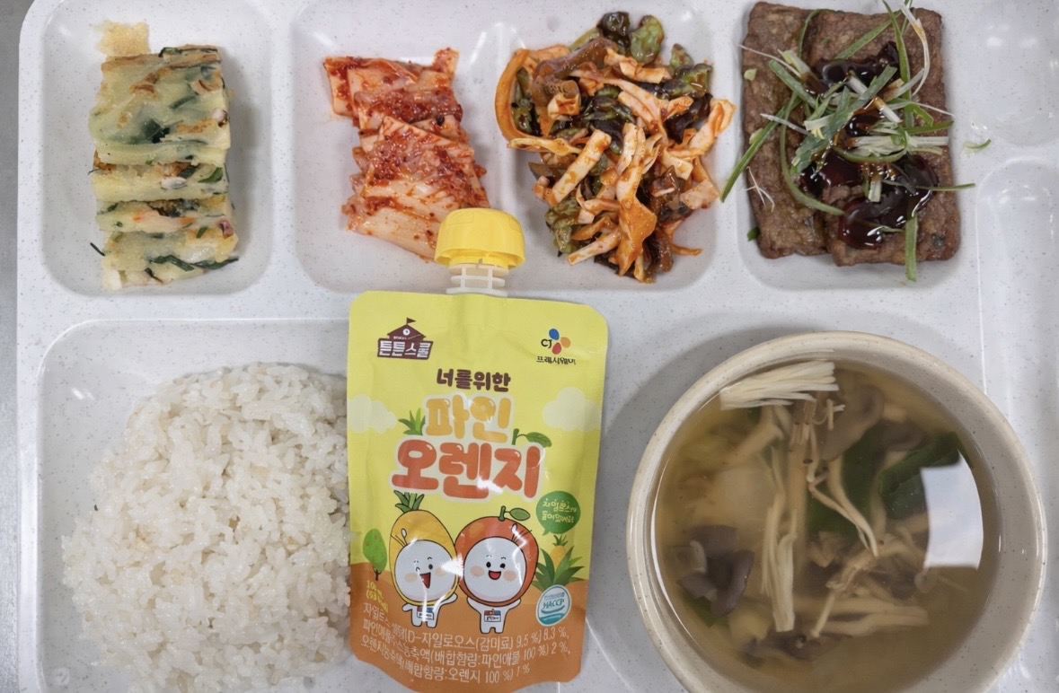 ���Ļ���